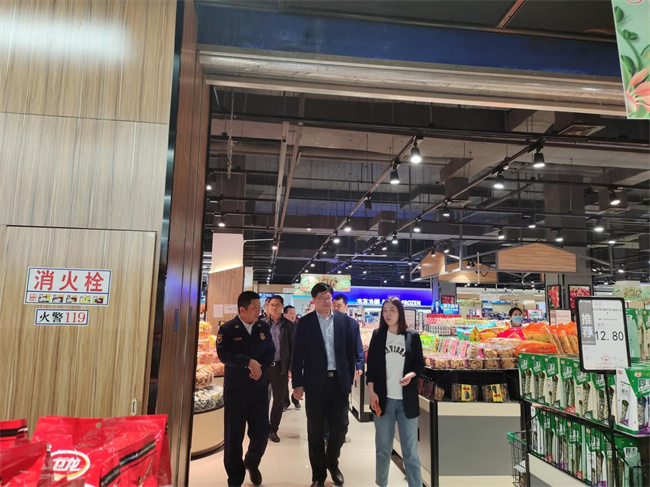 中国·KY开元(集团)股份有限公司-官方网站