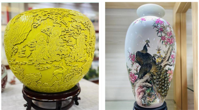 中国·KY开元(集团)股份有限公司-官方网站