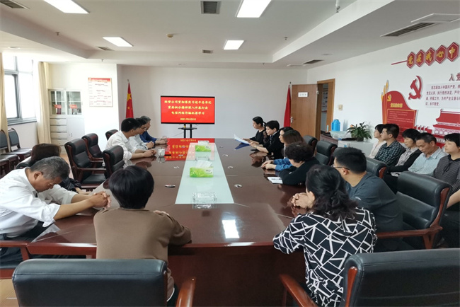 中国·KY开元(集团)股份有限公司-官方网站