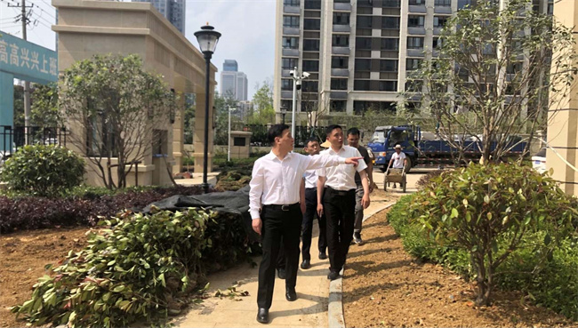 中国·KY开元(集团)股份有限公司-官方网站