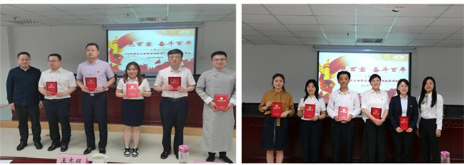 中国·KY开元(集团)股份有限公司-官方网站