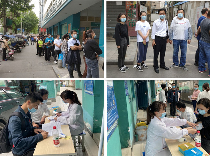 中国·KY开元(集团)股份有限公司-官方网站