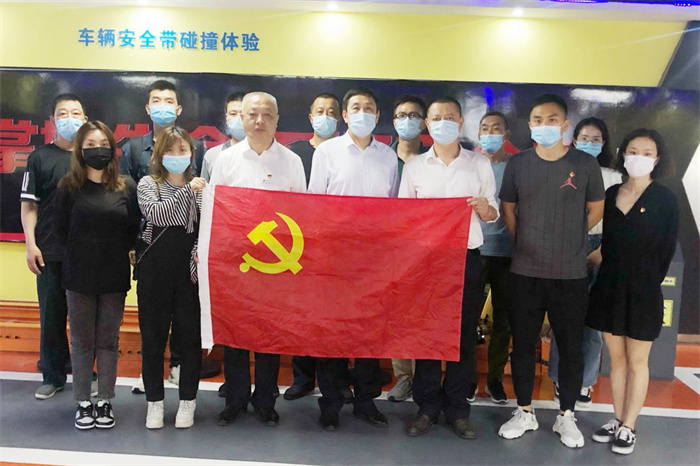 中国·KY开元(集团)股份有限公司-官方网站