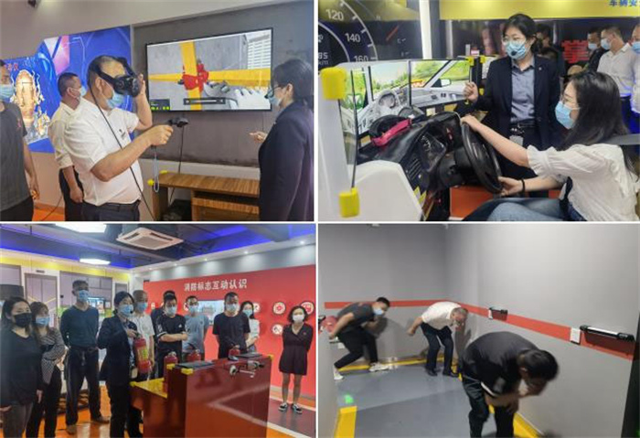 中国·KY开元(集团)股份有限公司-官方网站