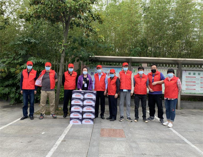 中国·KY开元(集团)股份有限公司-官方网站