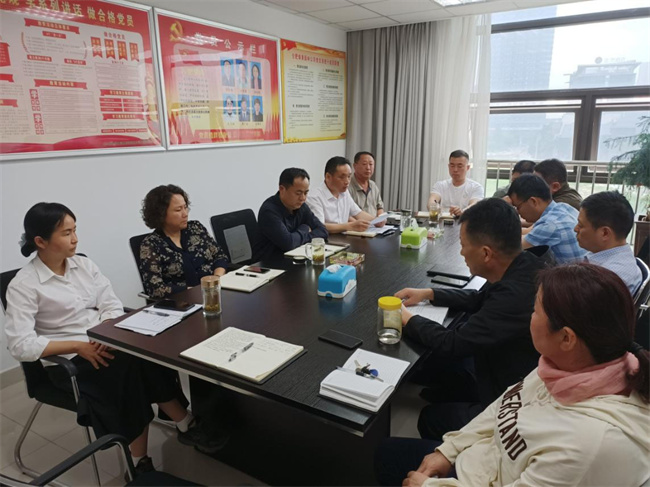 中国·KY开元(集团)股份有限公司-官方网站