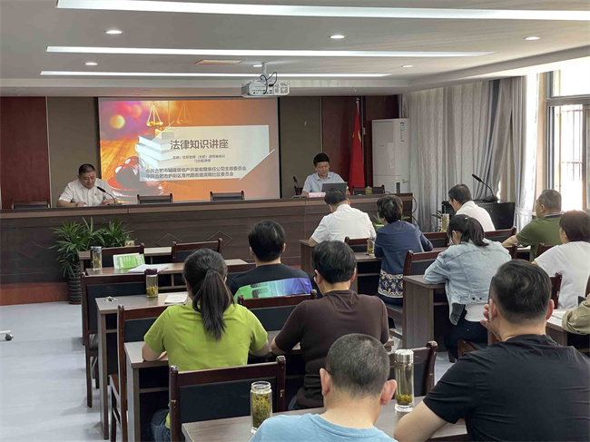 中国·KY开元(集团)股份有限公司-官方网站