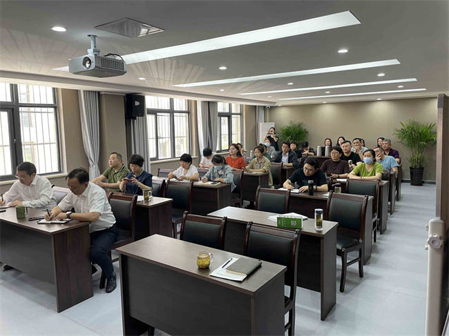 中国·KY开元(集团)股份有限公司-官方网站