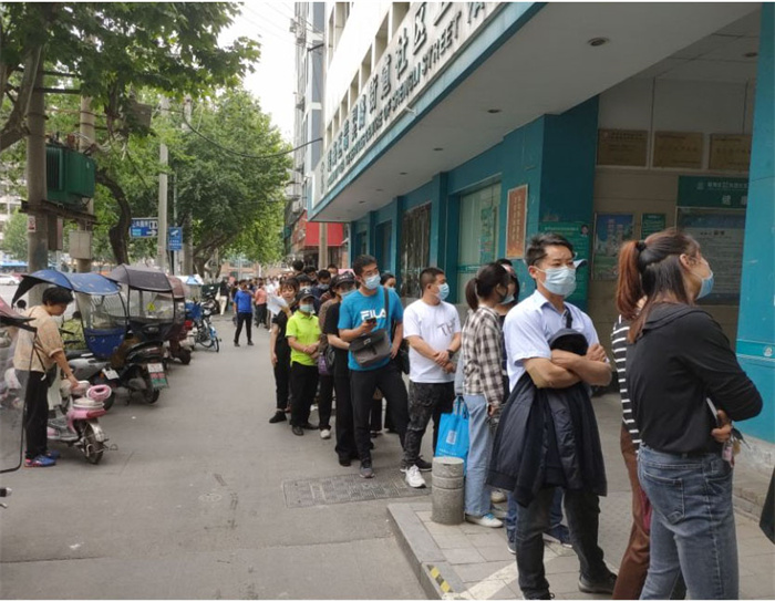 中国·KY开元(集团)股份有限公司-官方网站