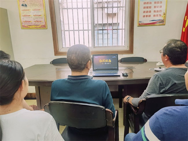 中国·KY开元(集团)股份有限公司-官方网站