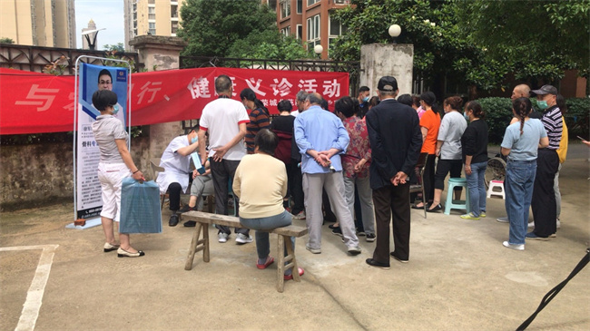 中国·KY开元(集团)股份有限公司-官方网站