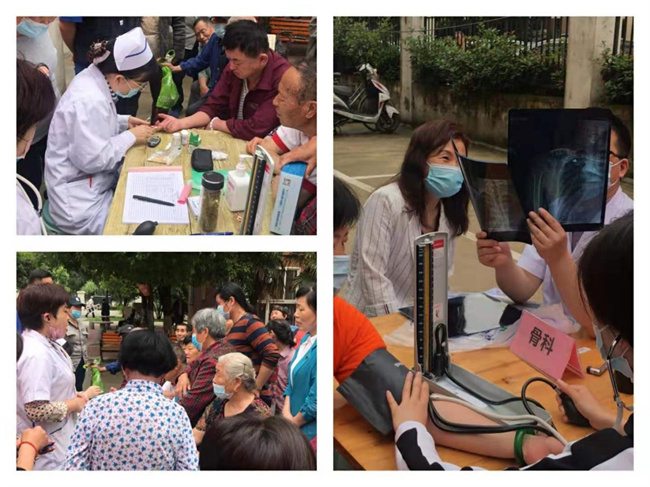 中国·KY开元(集团)股份有限公司-官方网站