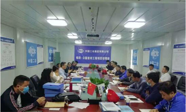 中国·KY开元(集团)股份有限公司-官方网站