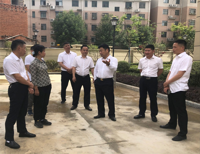 中国·KY开元(集团)股份有限公司-官方网站