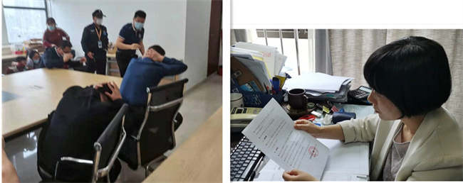 中国·KY开元(集团)股份有限公司-官方网站