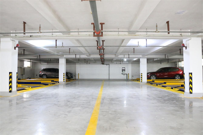 中国·KY开元(集团)股份有限公司-官方网站