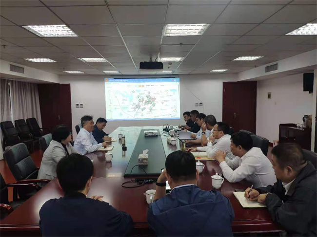 中国·KY开元(集团)股份有限公司-官方网站