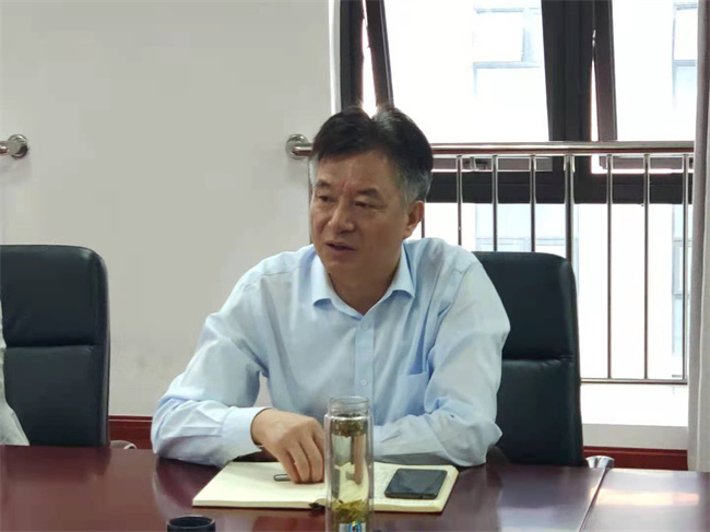 中国·KY开元(集团)股份有限公司-官方网站