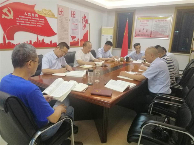 中国·KY开元(集团)股份有限公司-官方网站