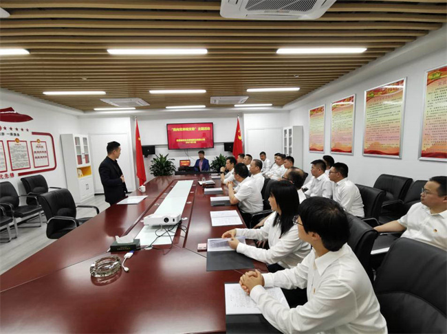 中国·KY开元(集团)股份有限公司-官方网站