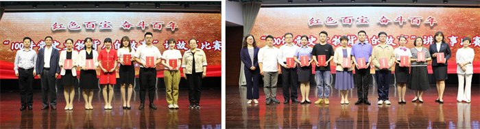 中国·KY开元(集团)股份有限公司-官方网站