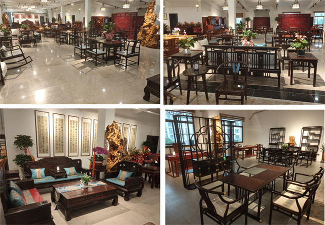 中国·KY开元(集团)股份有限公司-官方网站