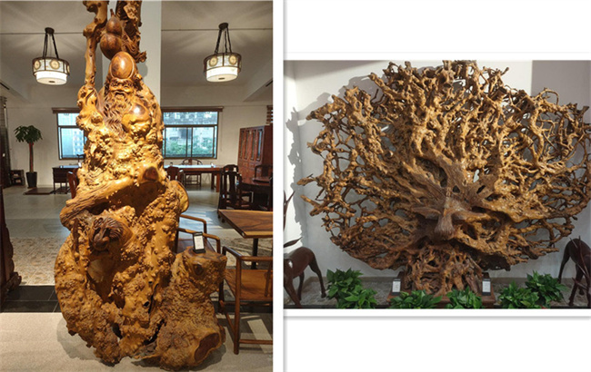 中国·KY开元(集团)股份有限公司-官方网站