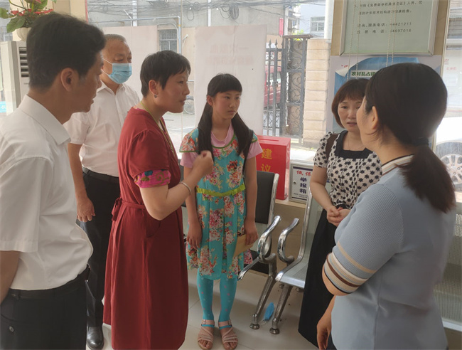 中国·KY开元(集团)股份有限公司-官方网站