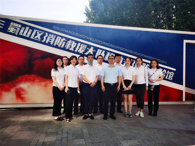 中国·KY开元(集团)股份有限公司-官方网站