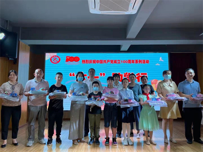 中国·KY开元(集团)股份有限公司-官方网站