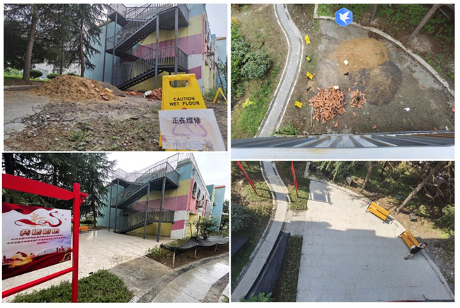 中国·KY开元(集团)股份有限公司-官方网站