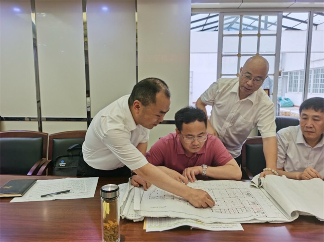 中国·KY开元(集团)股份有限公司-官方网站