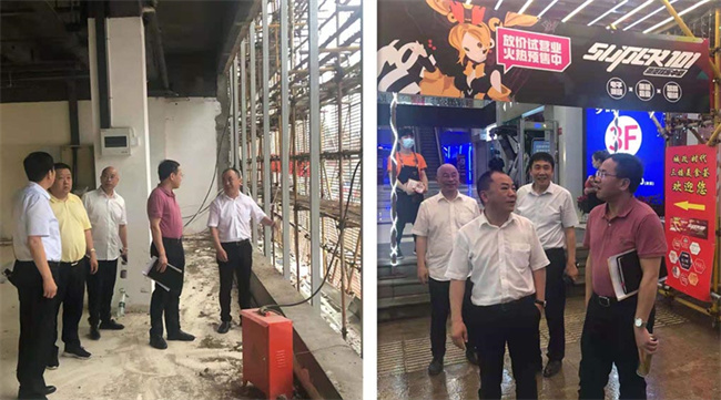 中国·KY开元(集团)股份有限公司-官方网站