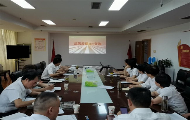 中国·KY开元(集团)股份有限公司-官方网站