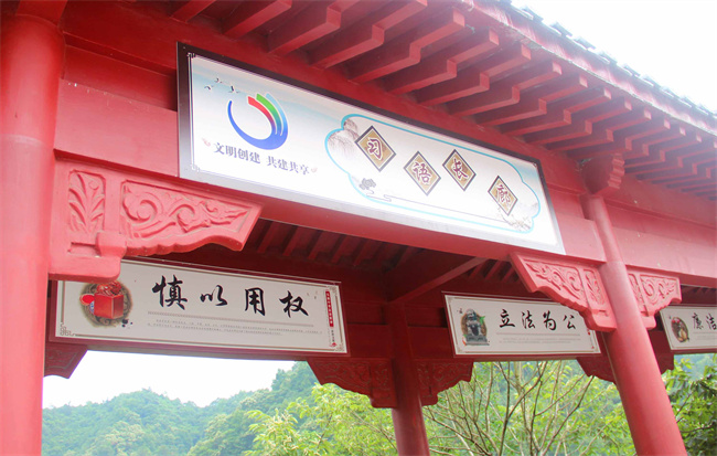 中国·KY开元(集团)股份有限公司-官方网站