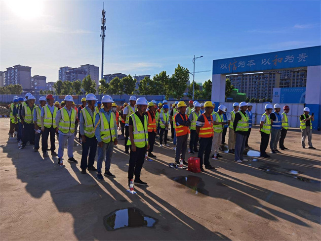 中国·KY开元(集团)股份有限公司-官方网站