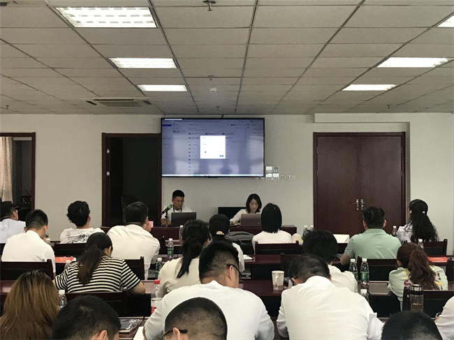 中国·KY开元(集团)股份有限公司-官方网站