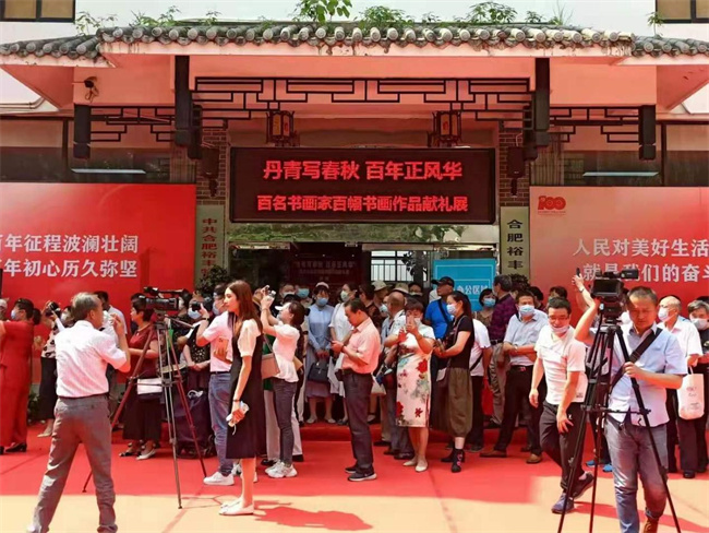 中国·KY开元(集团)股份有限公司-官方网站