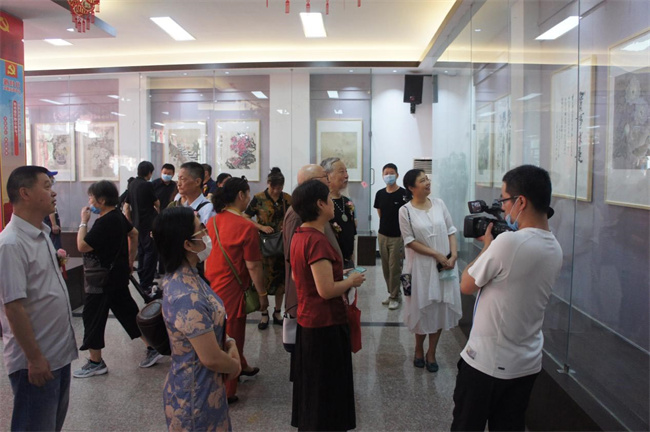 中国·KY开元(集团)股份有限公司-官方网站