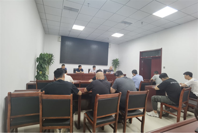 中国·KY开元(集团)股份有限公司-官方网站