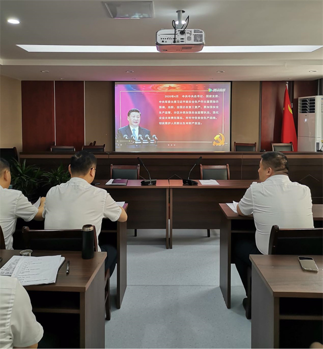 中国·KY开元(集团)股份有限公司-官方网站