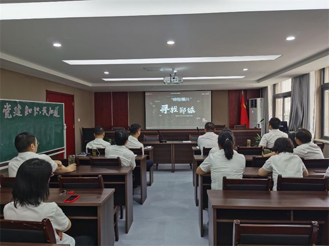 中国·KY开元(集团)股份有限公司-官方网站