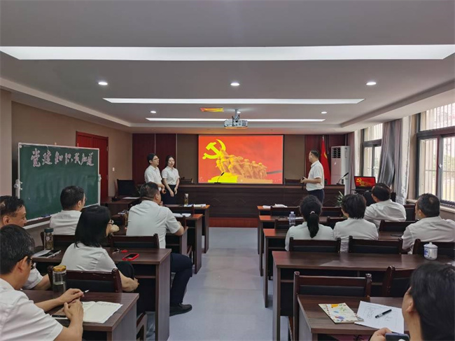 中国·KY开元(集团)股份有限公司-官方网站