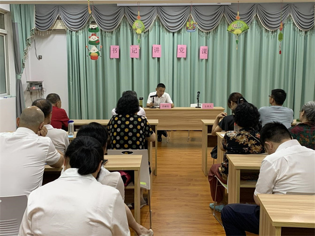 中国·KY开元(集团)股份有限公司-官方网站