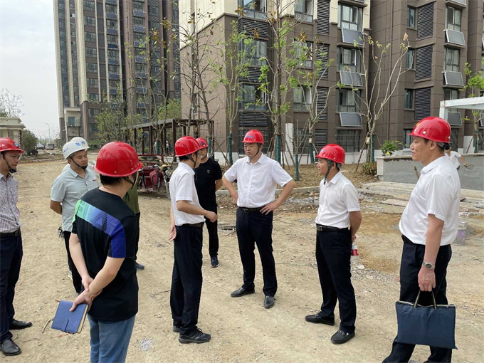 中国·KY开元(集团)股份有限公司-官方网站