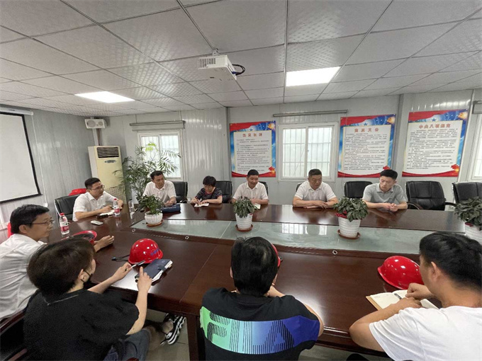 中国·KY开元(集团)股份有限公司-官方网站