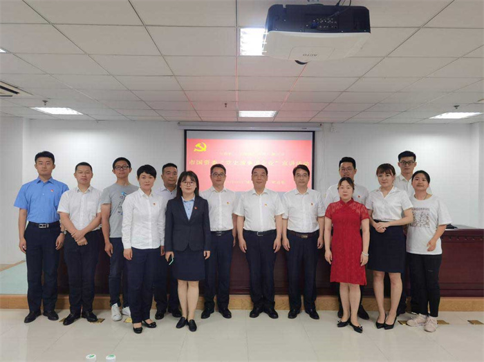 中国·KY开元(集团)股份有限公司-官方网站