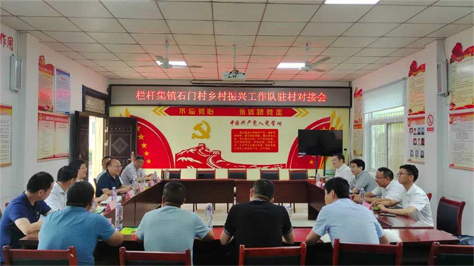 中国·KY开元(集团)股份有限公司-官方网站