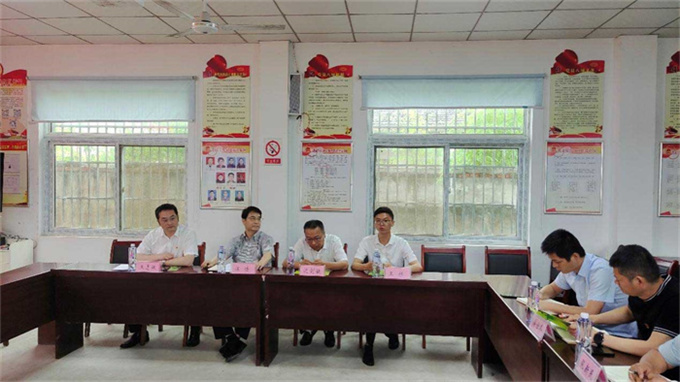 中国·KY开元(集团)股份有限公司-官方网站