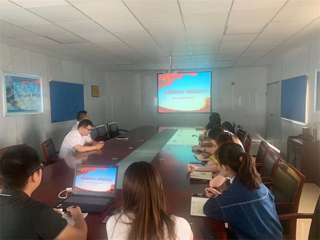 中国·KY开元(集团)股份有限公司-官方网站